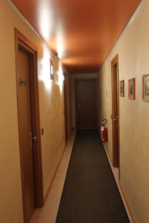 Hotel Al Sole - Enjoy Holiday Cavaion Veronese Exteriör bild